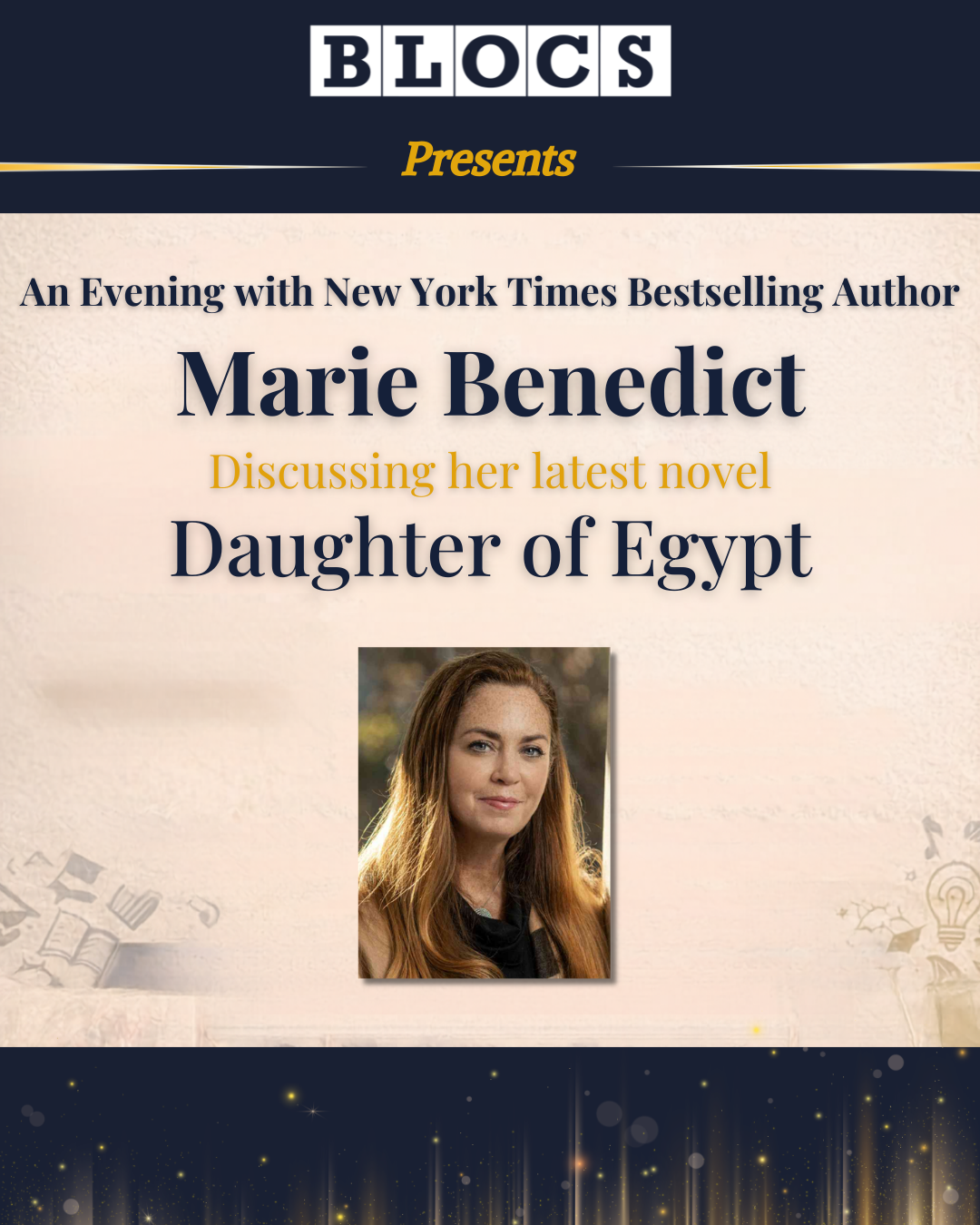 MB Standard Admission