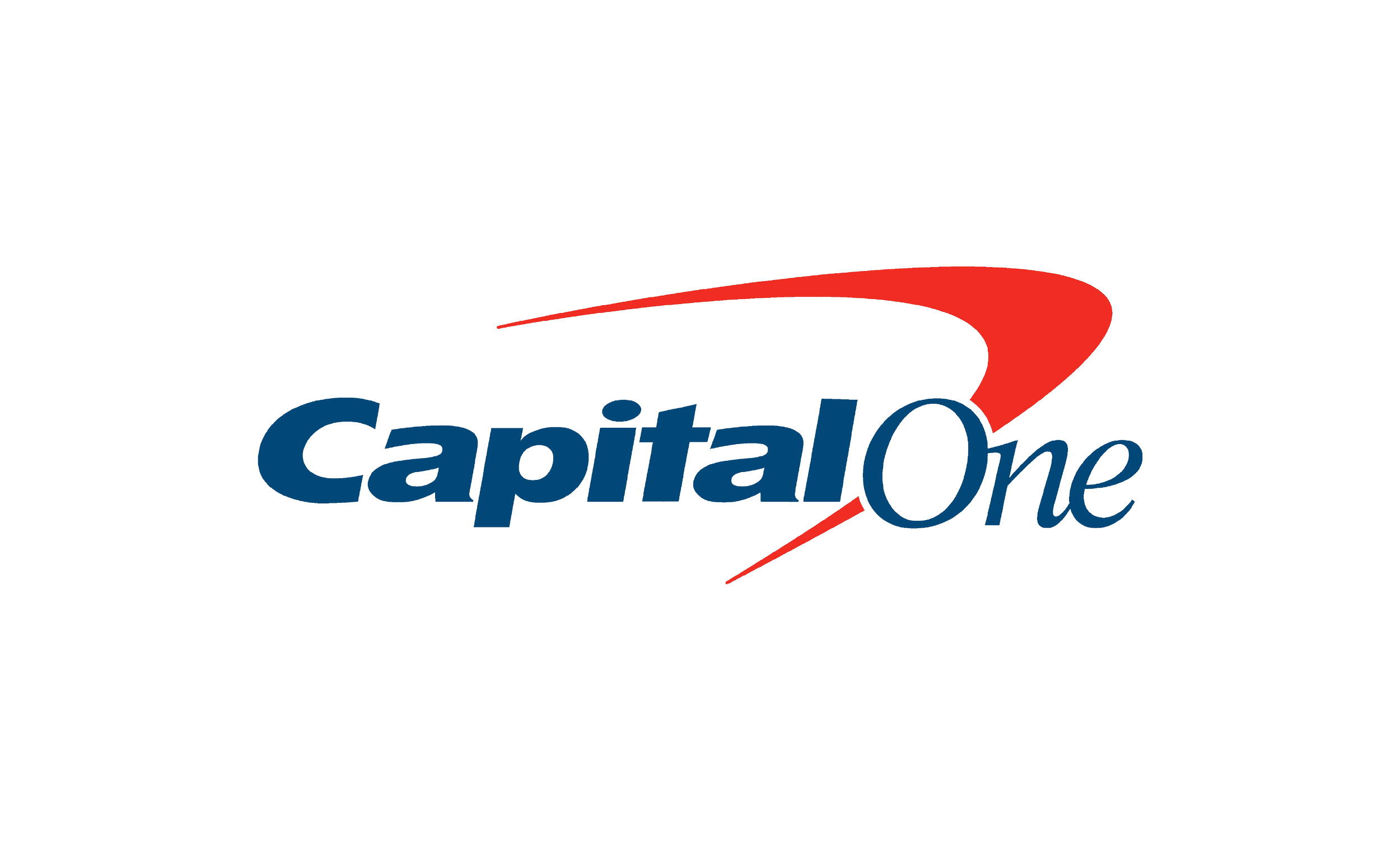 LOGOS MASTER_Capital One.png