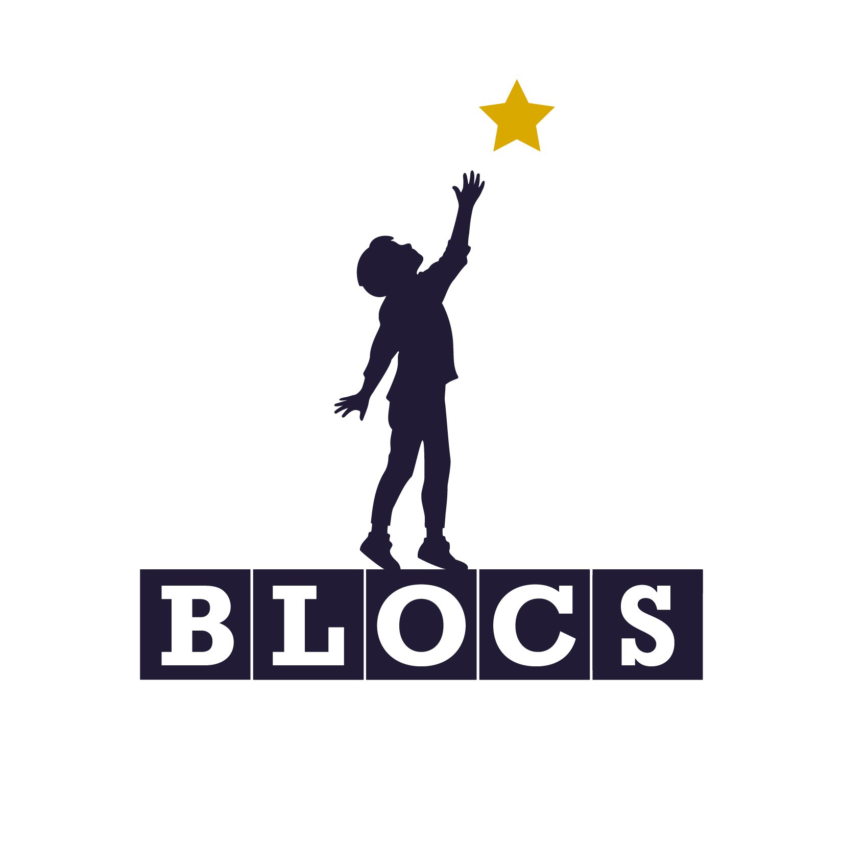 BLOCS Expresses Gratitude For the Contributions and Service of Four Longtime Board Members