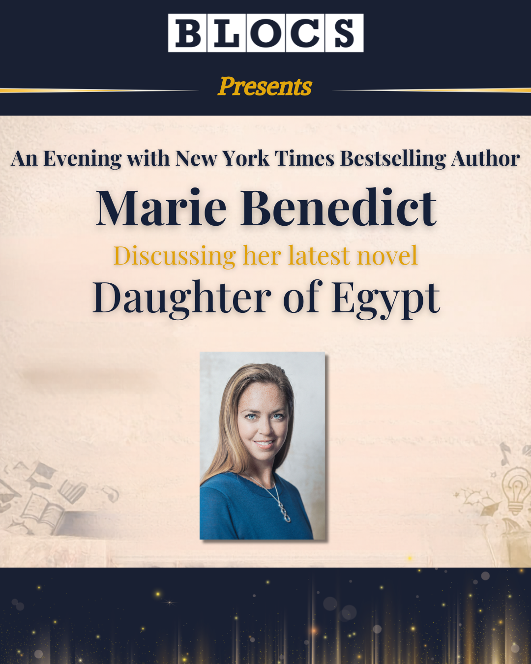 BLOCS_Marie_Benedict_Daughter_of_Egypt_Ticket.png