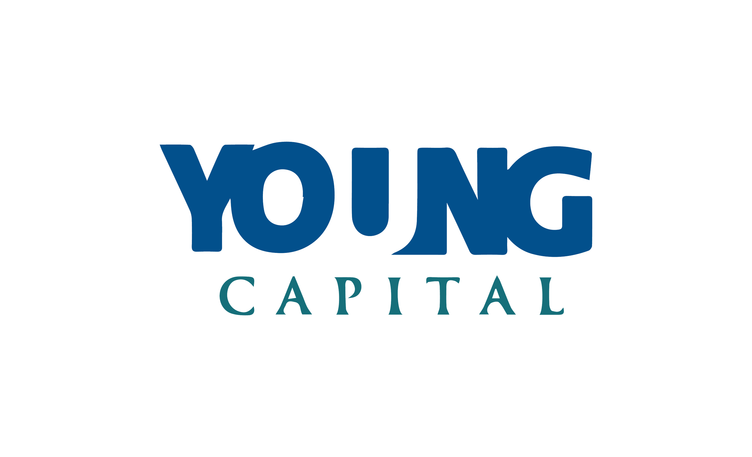 Logo_Young.png