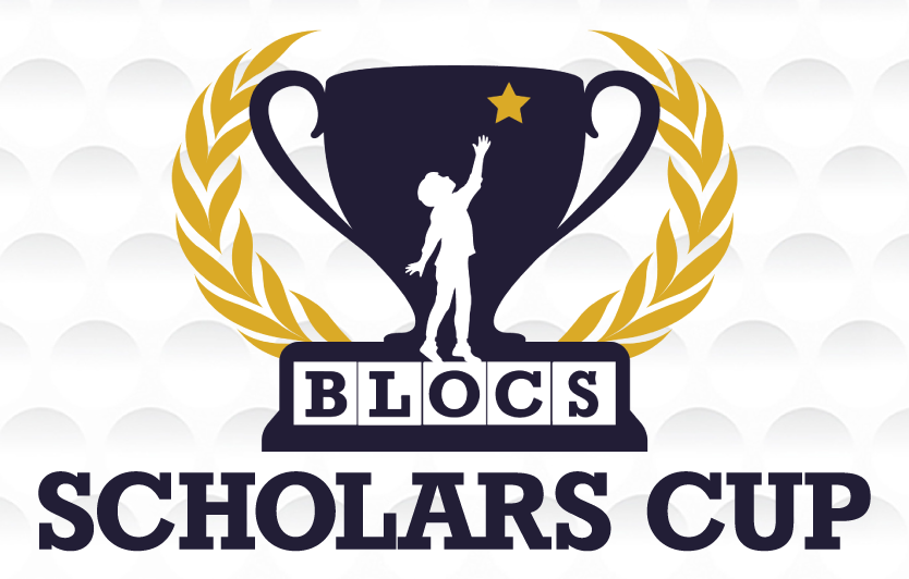 BLOCS Scholarscup Scholars Cup Logo 2026.png