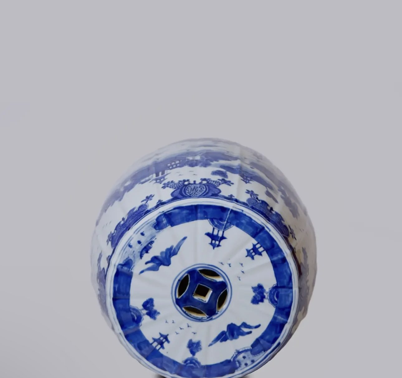 44DB2ABA-D7C1-42BC-90C7-07DDE5F4029D.jpeg