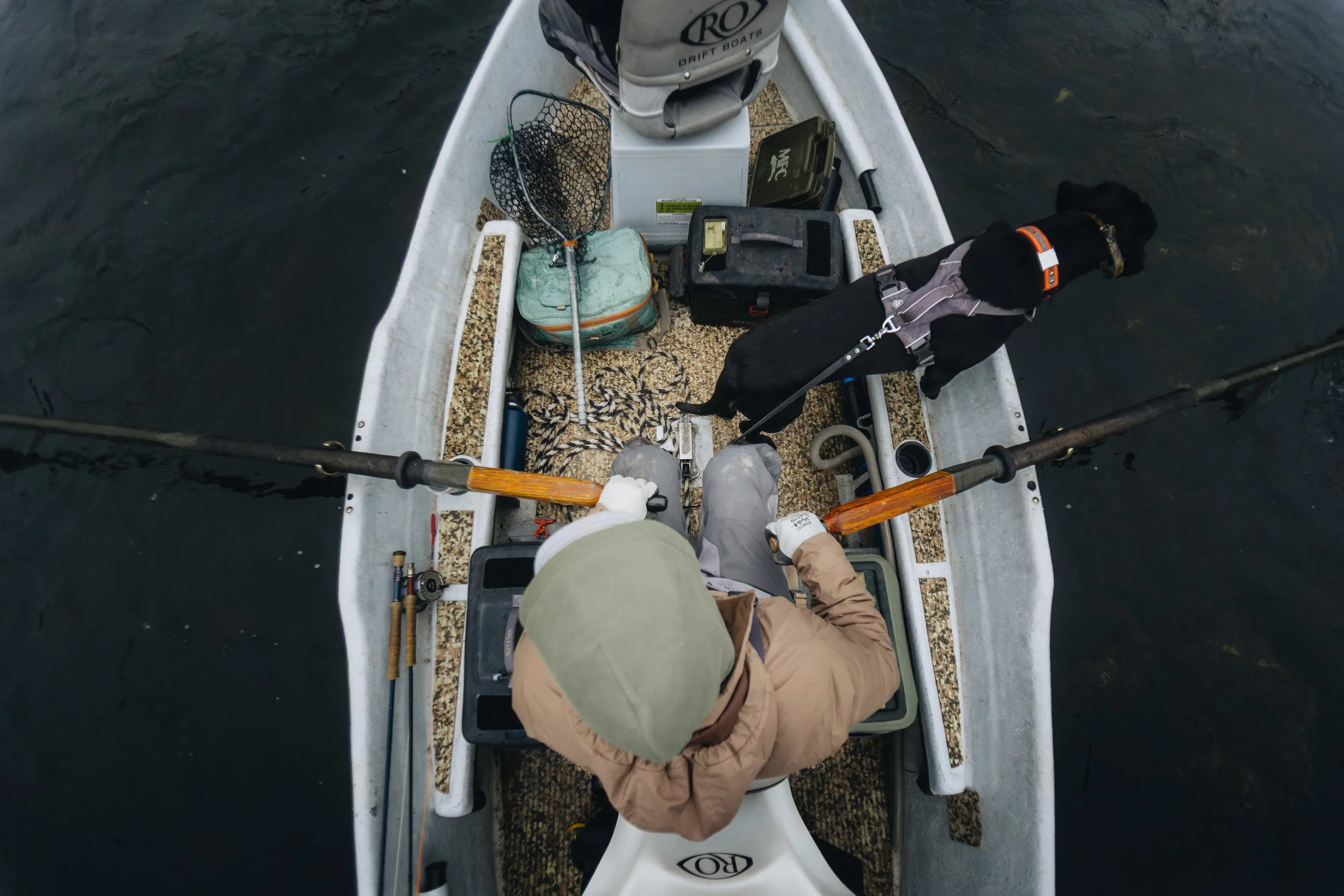 Let’s Get this Season Started!