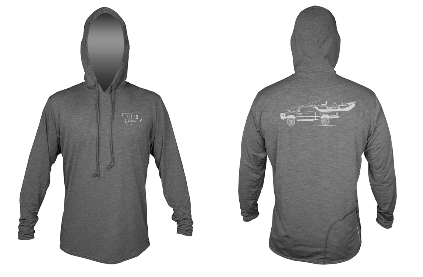 Screenshot 2025-12-19 at 11.28.49 AM.png