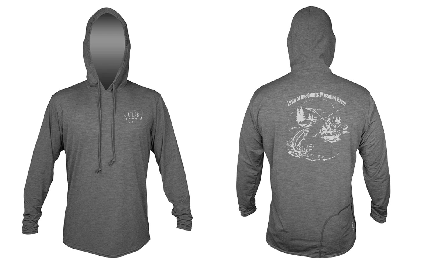 Screenshot 2025-12-19 at 11.29.34 AM.png