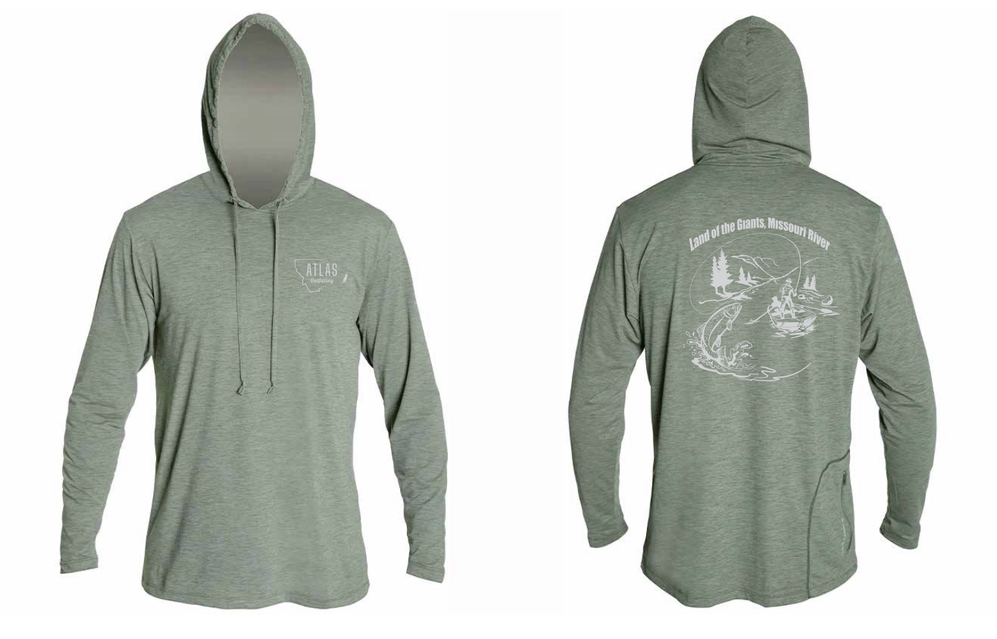 Screenshot 2025-12-19 at 11.29.24 AM.png