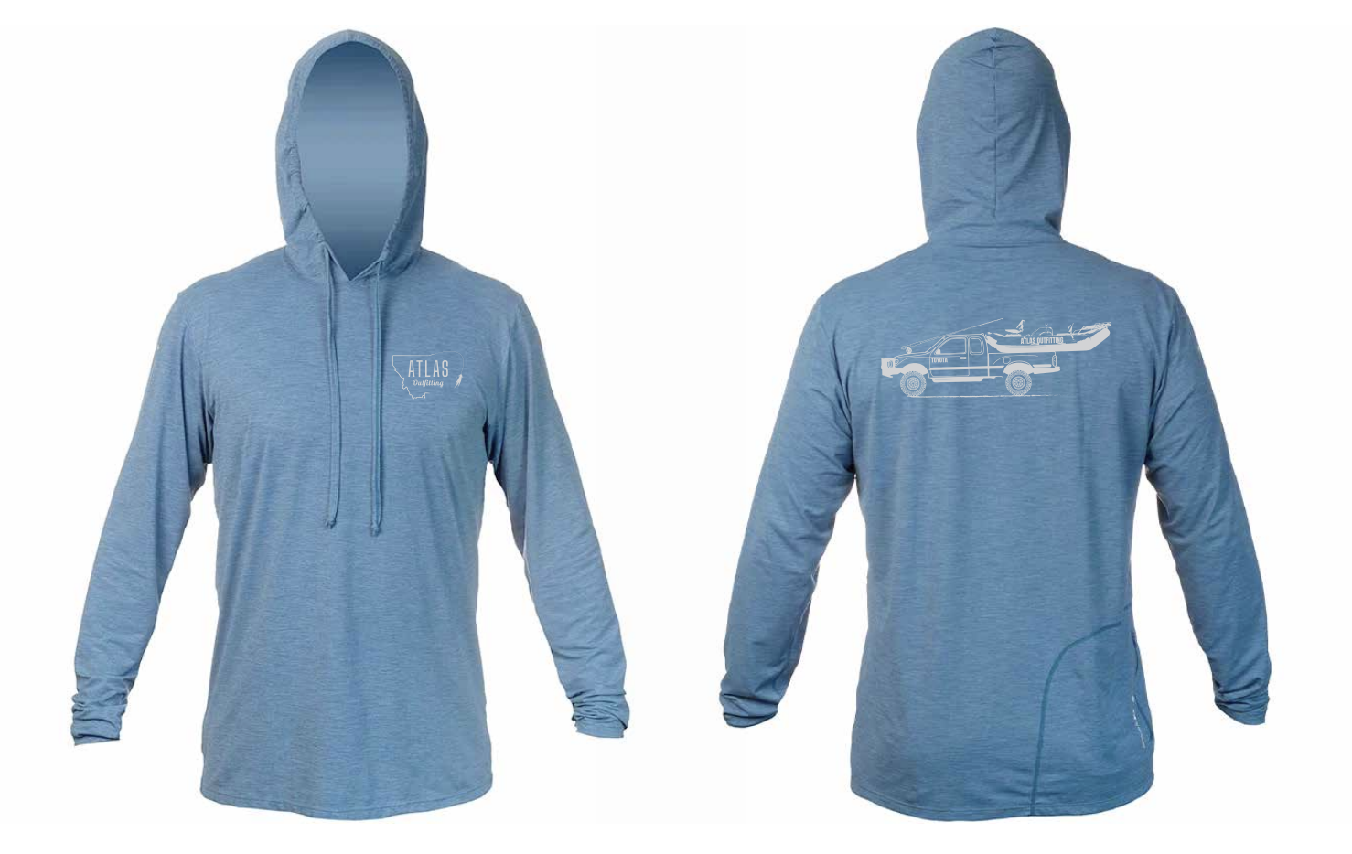 Screenshot 2025-12-19 at 11.28.21 AM.png