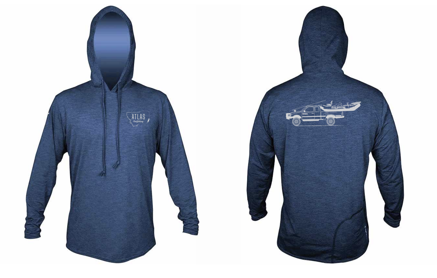 Screenshot 2025-12-19 at 11.28.35 AM.png