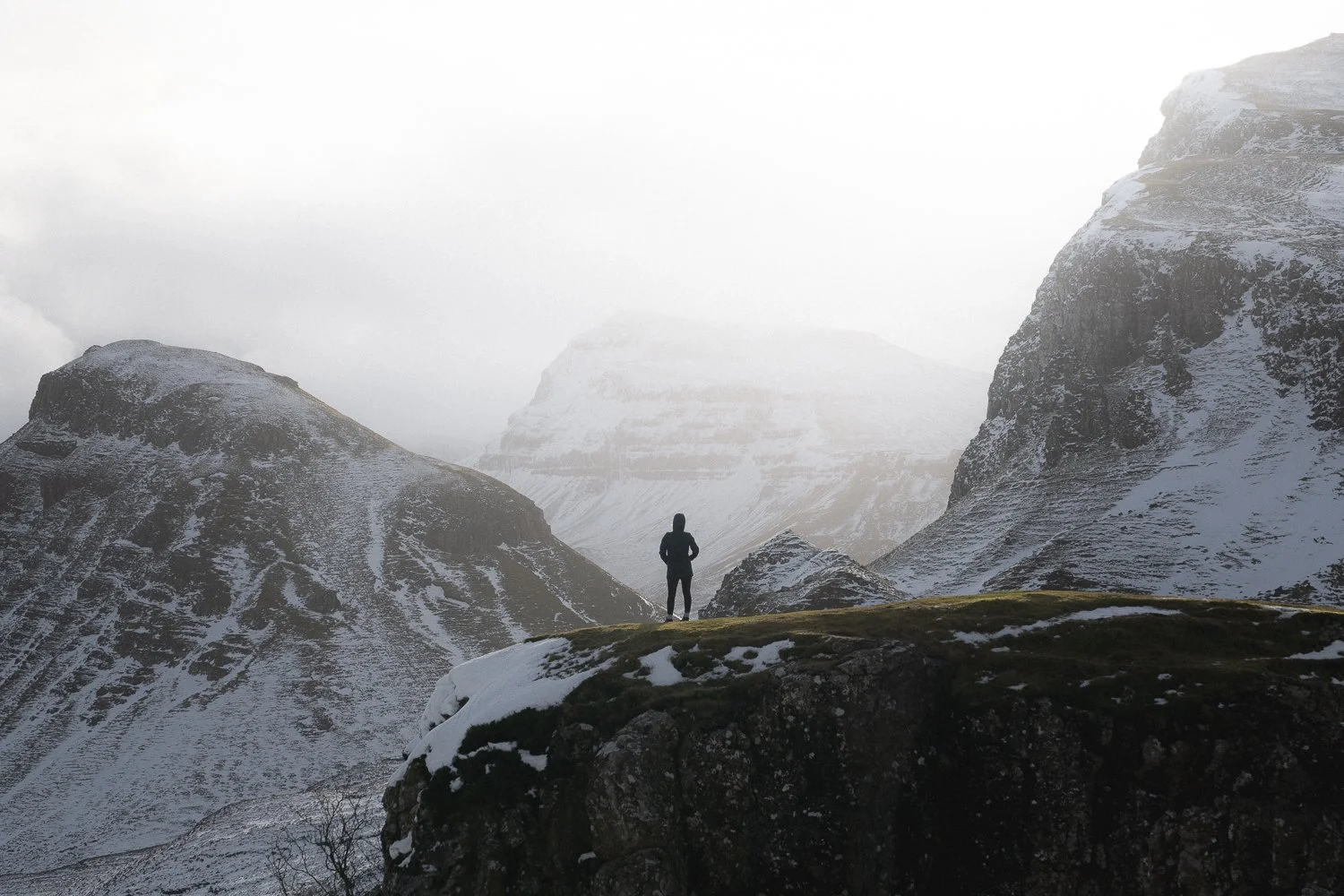 Quiraing in winter.jpg