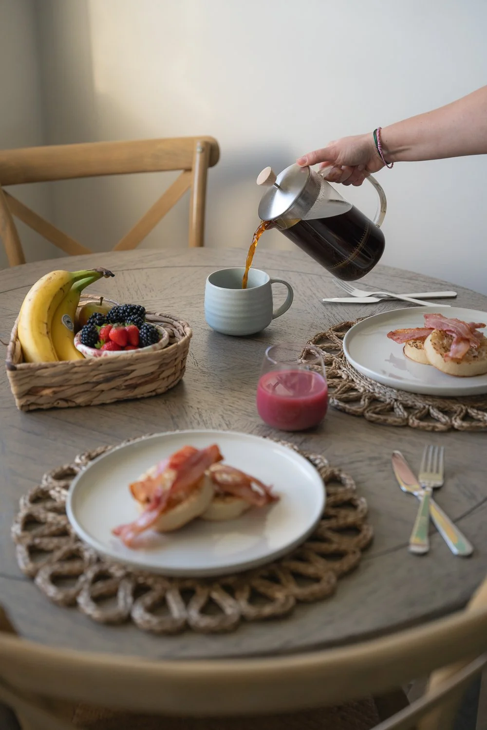 Fairygreen Cottage breakfast.jpg