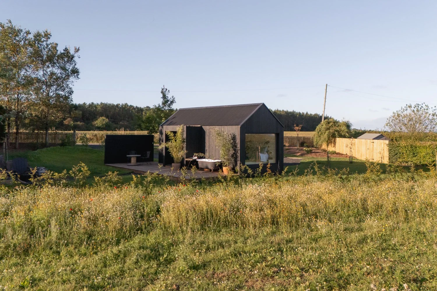 Fairygreen Farm-68_IG.jpg