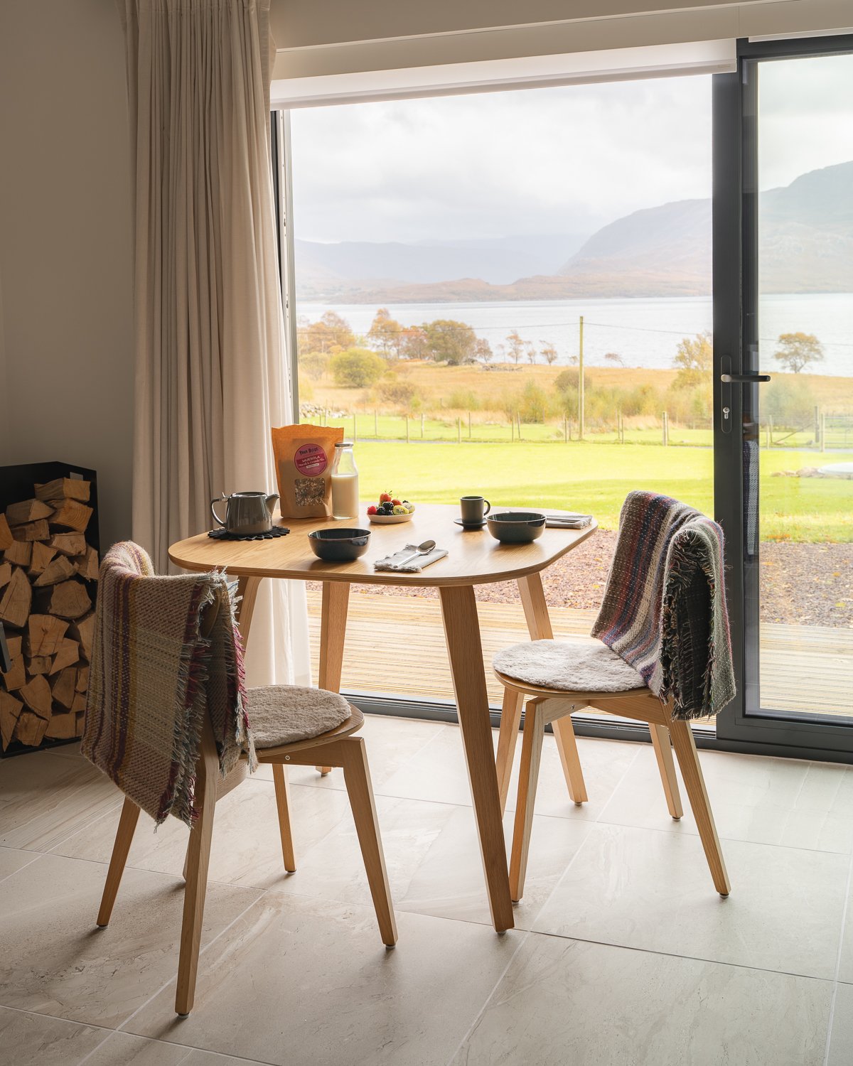 Birch Grove Cabin-53_IG.jpg