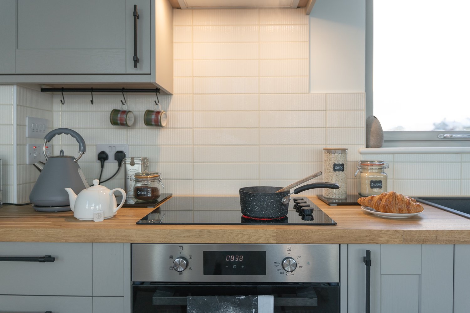 close up kitchen.jpg