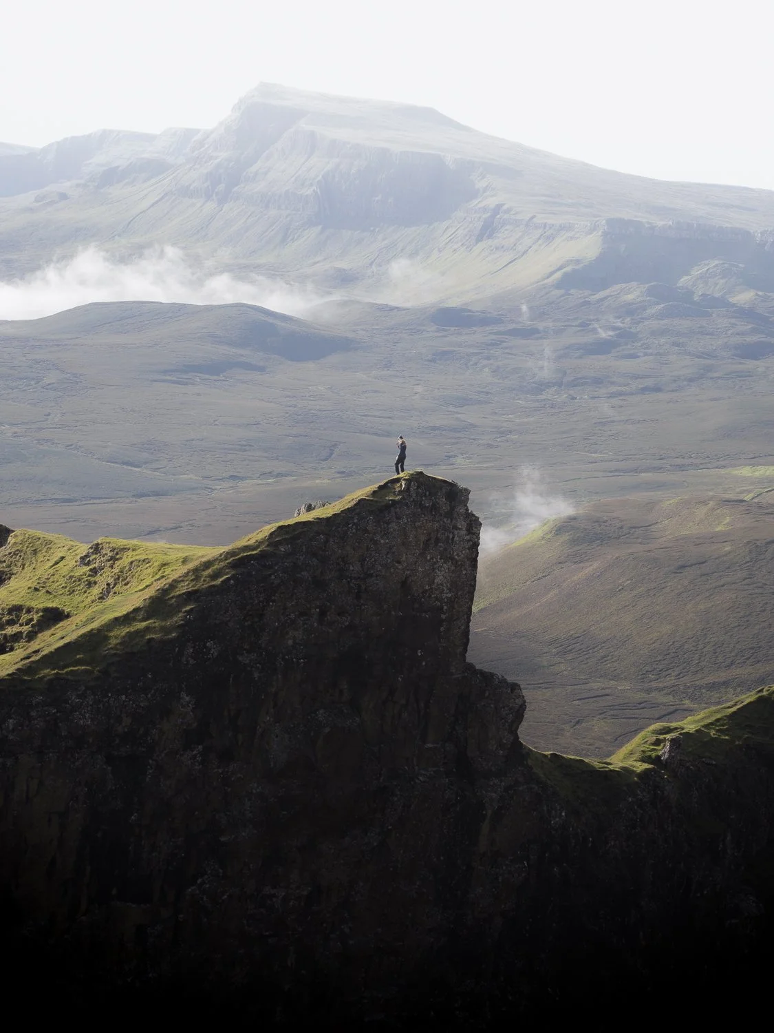 Quiraing, Isle of Skye.jpg