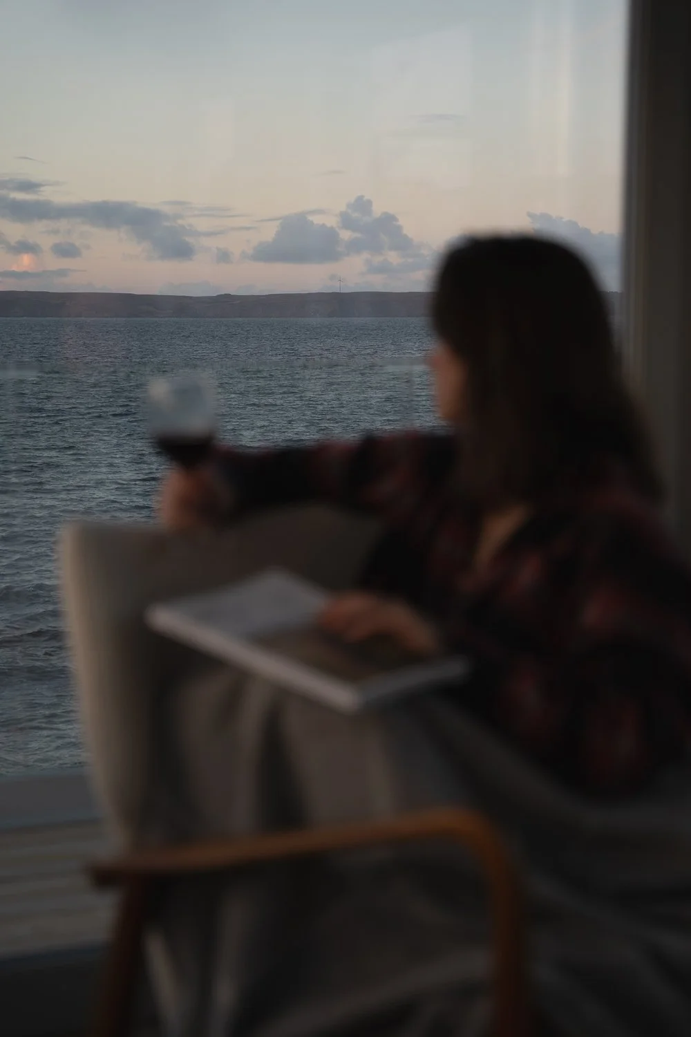 admiring sea views.jpg