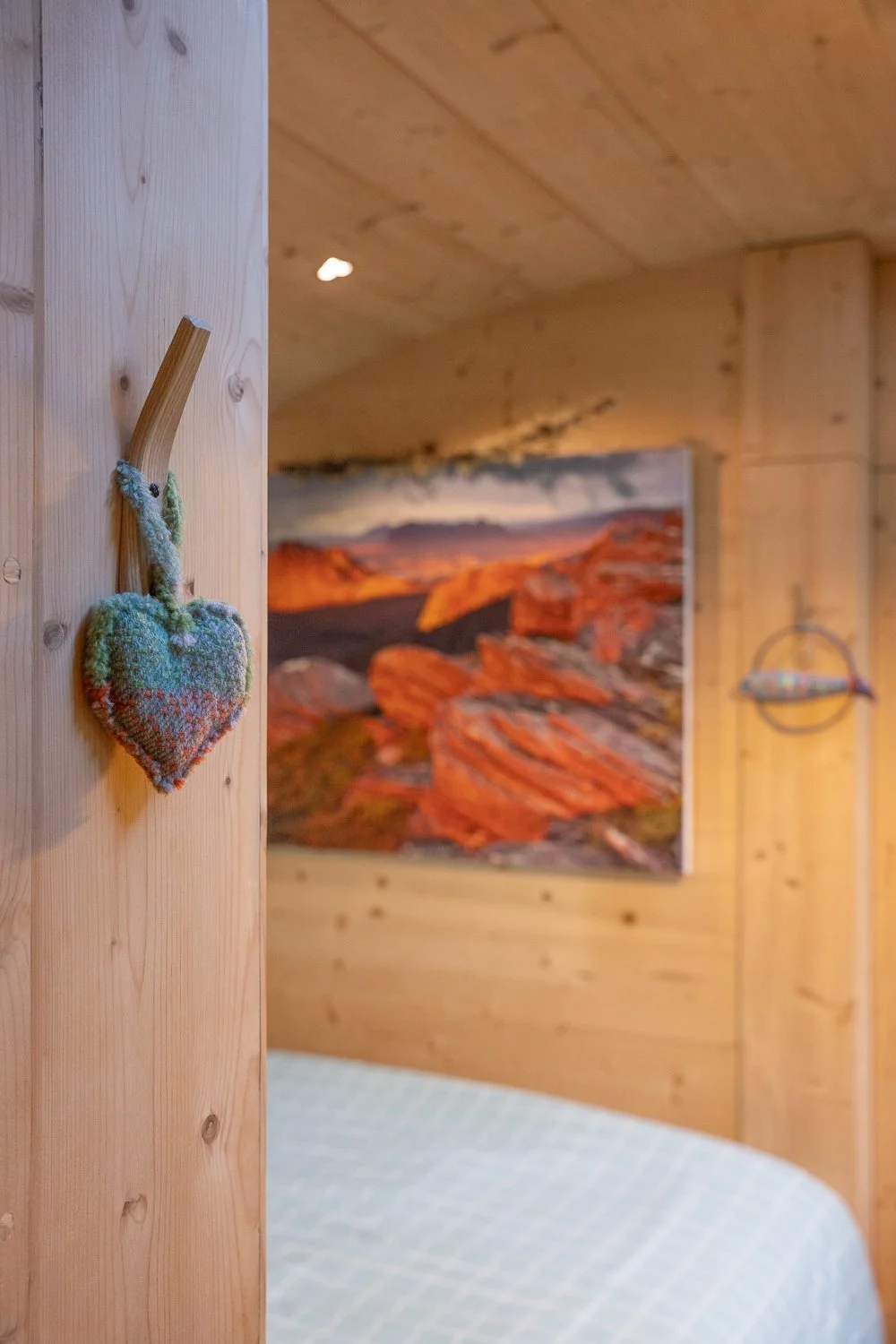 Tree Hoose decoration.jpg