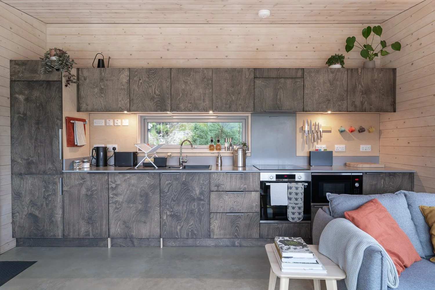 Open plan kitchen.jpg