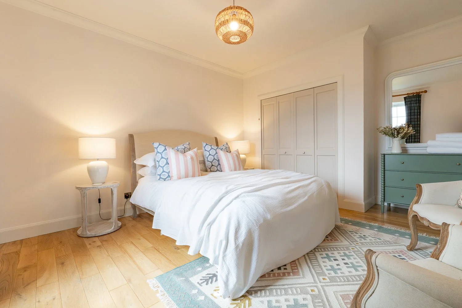 Fairygreen Cottage master bedroom.jpg