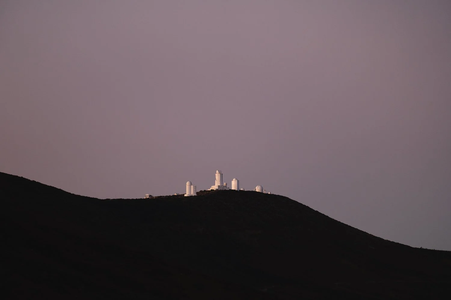Teide Observatory.jpg