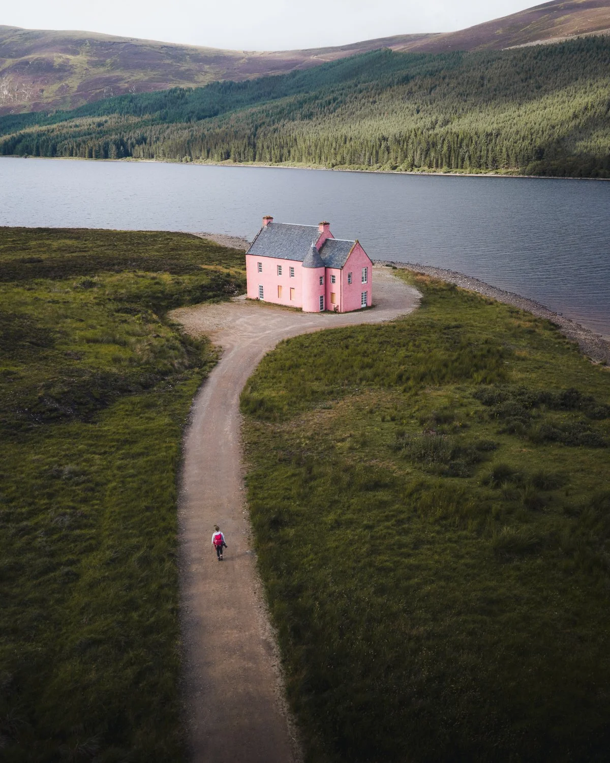 Pink House, Scotland.jpg