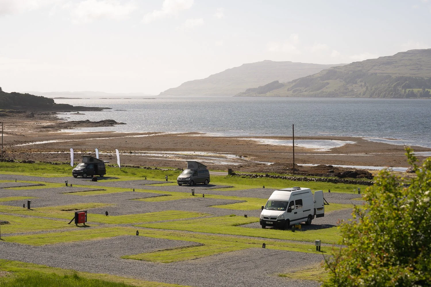 Port nan gael campsite.jpg