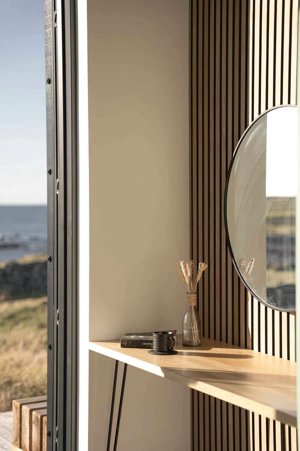 Brighid Isle of Lewis Bedroom 2.jpg