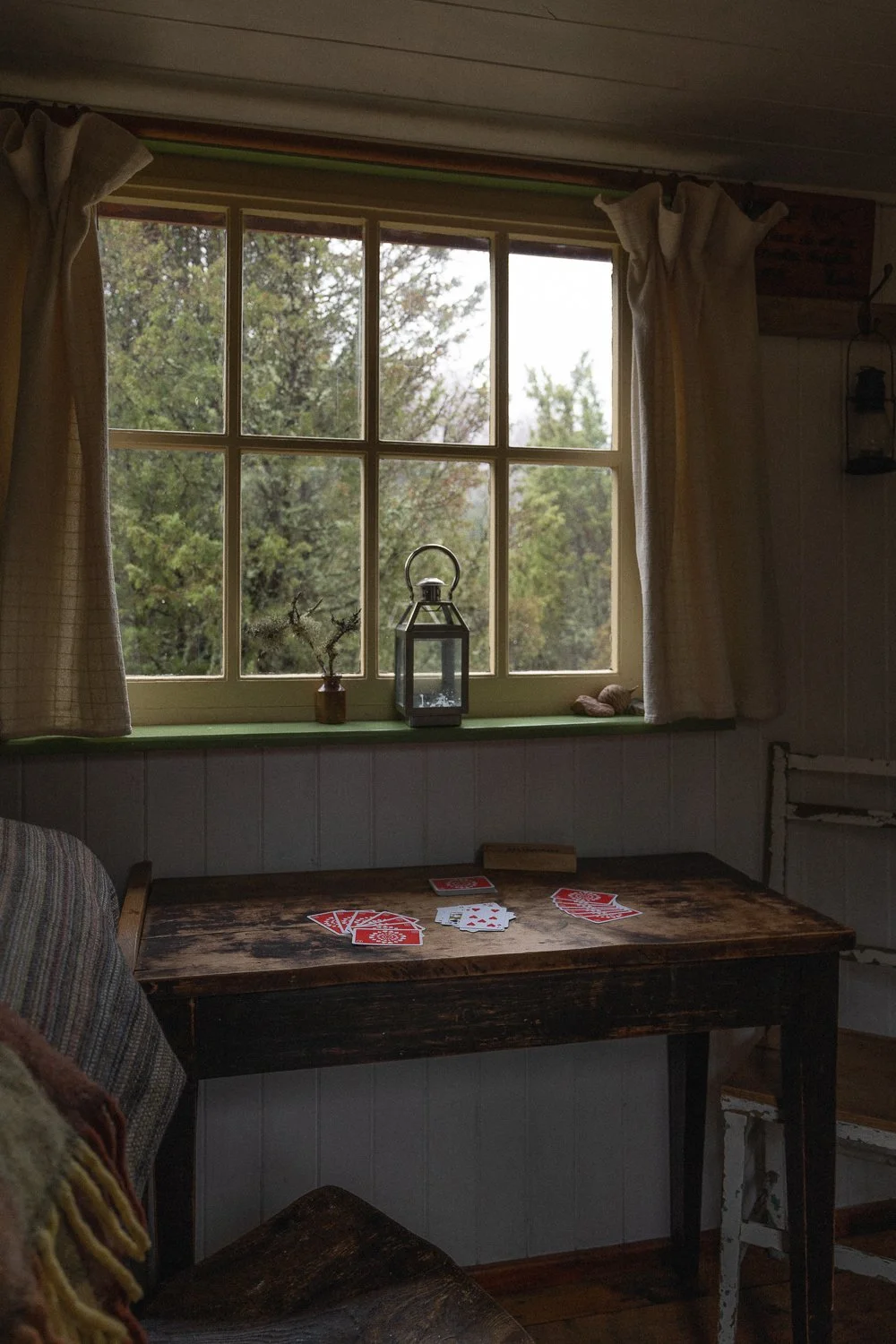 Shepherds hut games 2.jpg