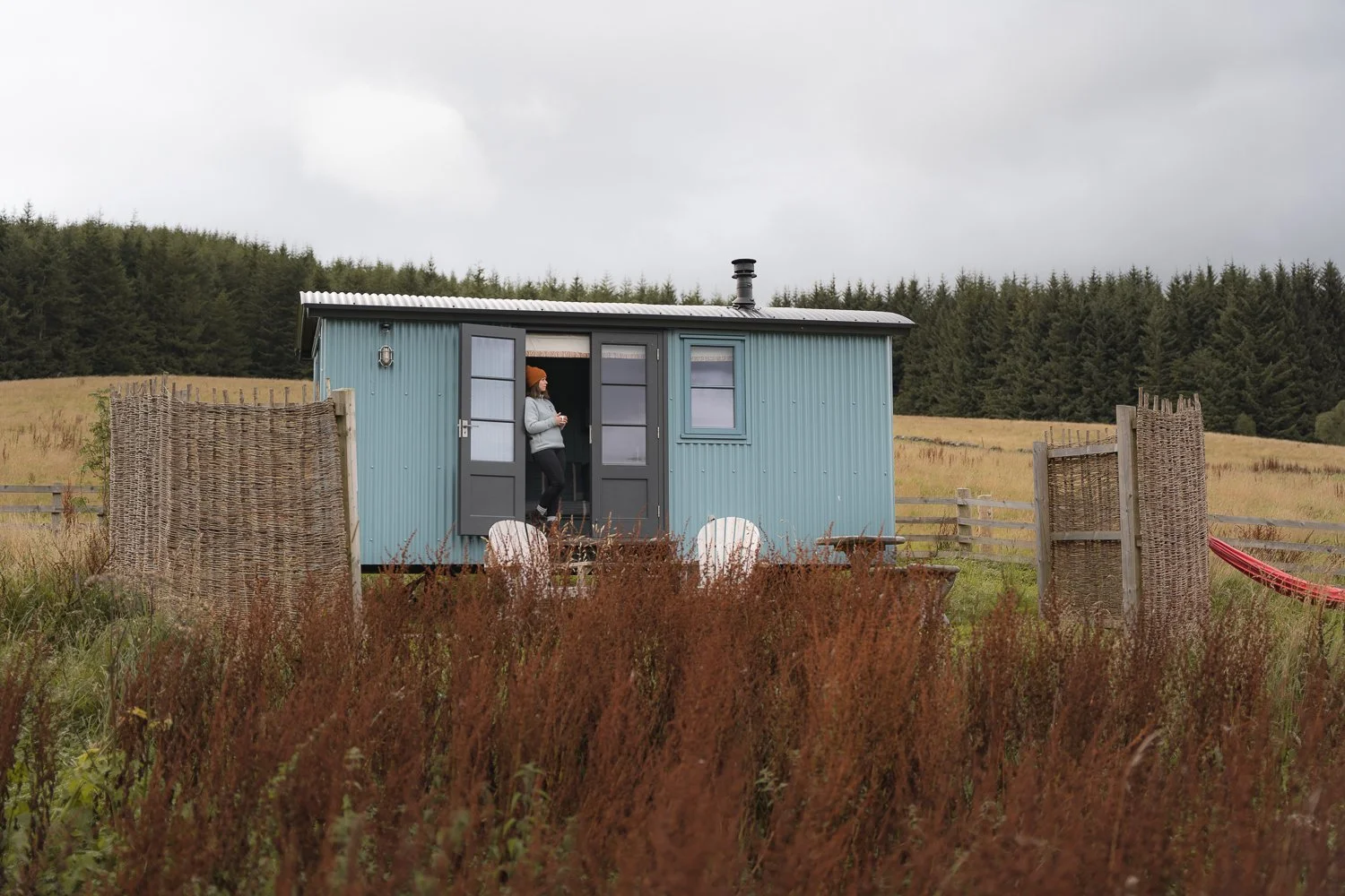 Lapwing hut 23.jpg