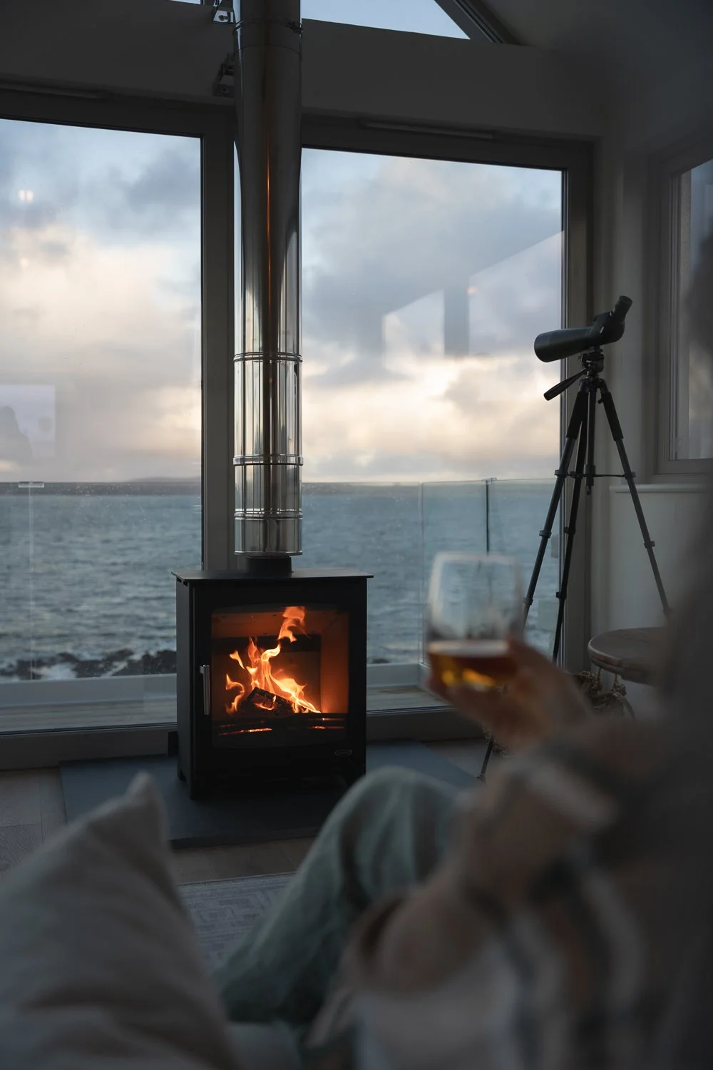 The Bunker Isle of Lewis 6.jpg