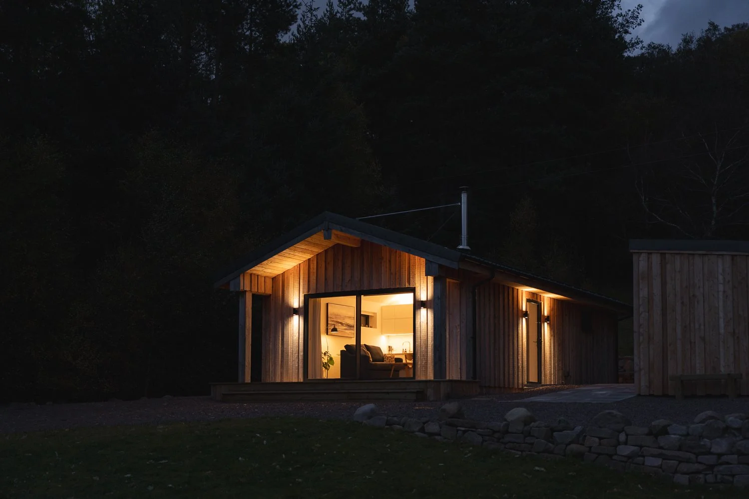 Birch Grove Cabin-63_IG.jpg