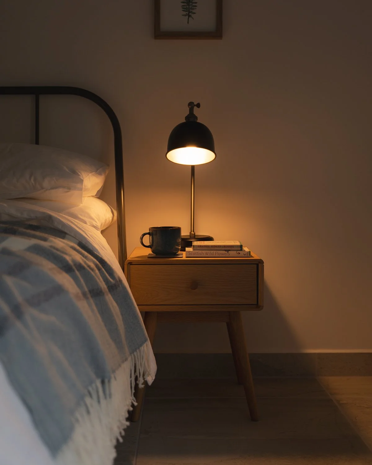 Birch Grove Cabin-61_IG.jpg