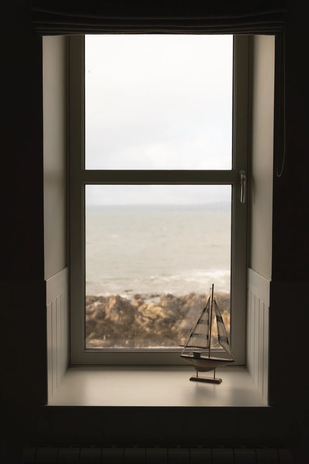 bedroom window.jpg