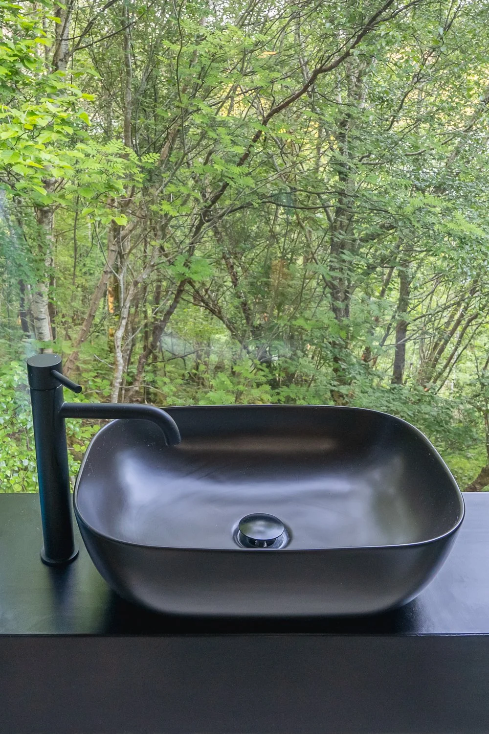 Tree Hoose bathroom view.jpg