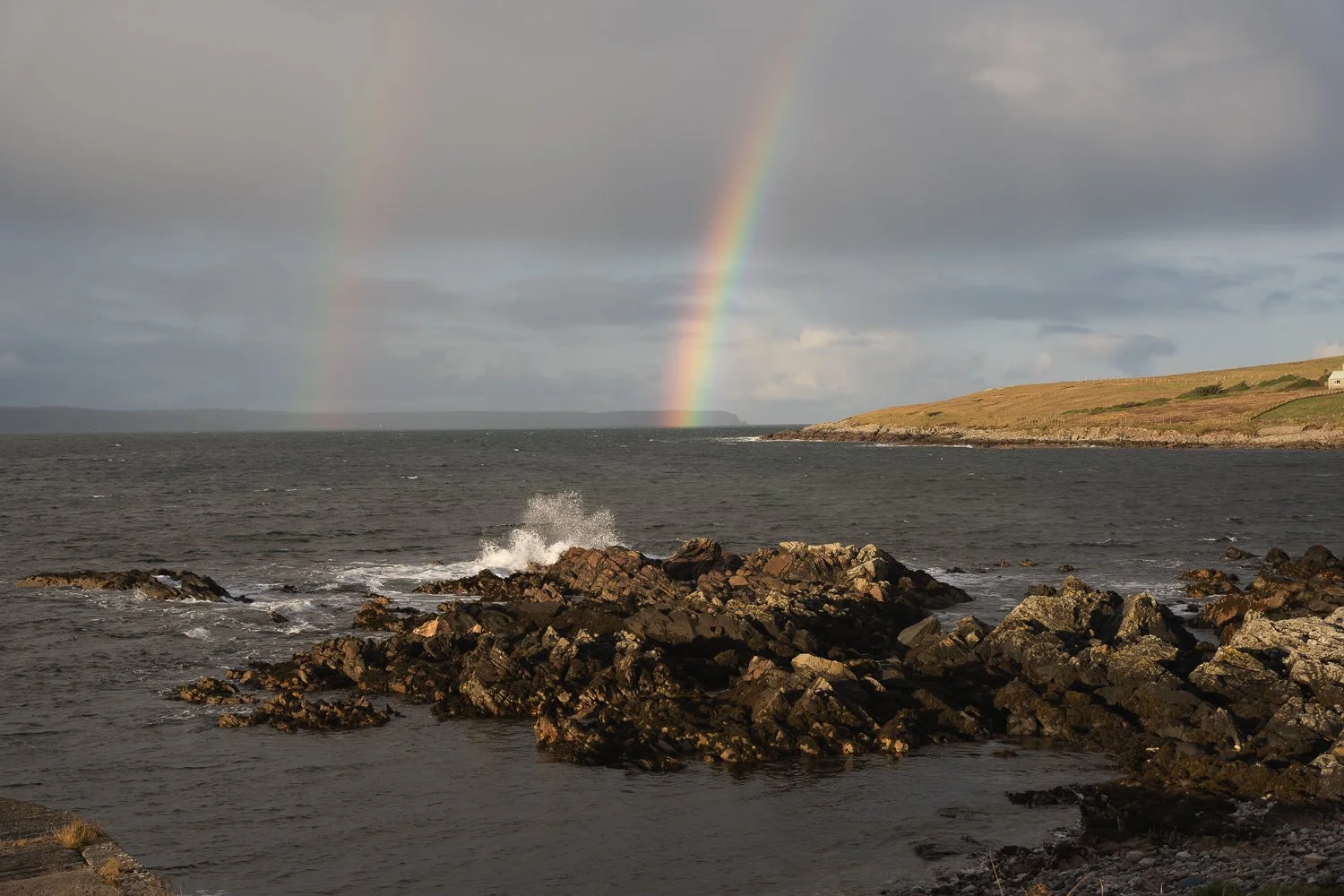sea with rainbow.jpg