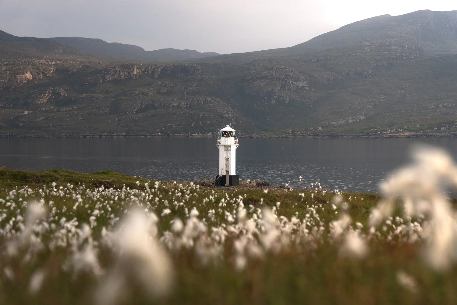 Rhue Lighthouse 2.jpg