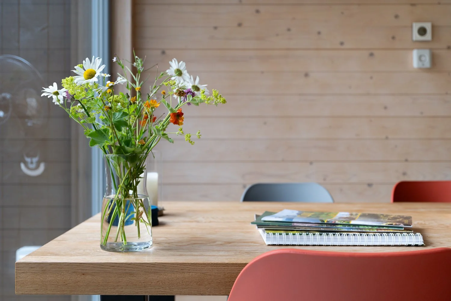 Ecotone Cabins Living space 4.jpg