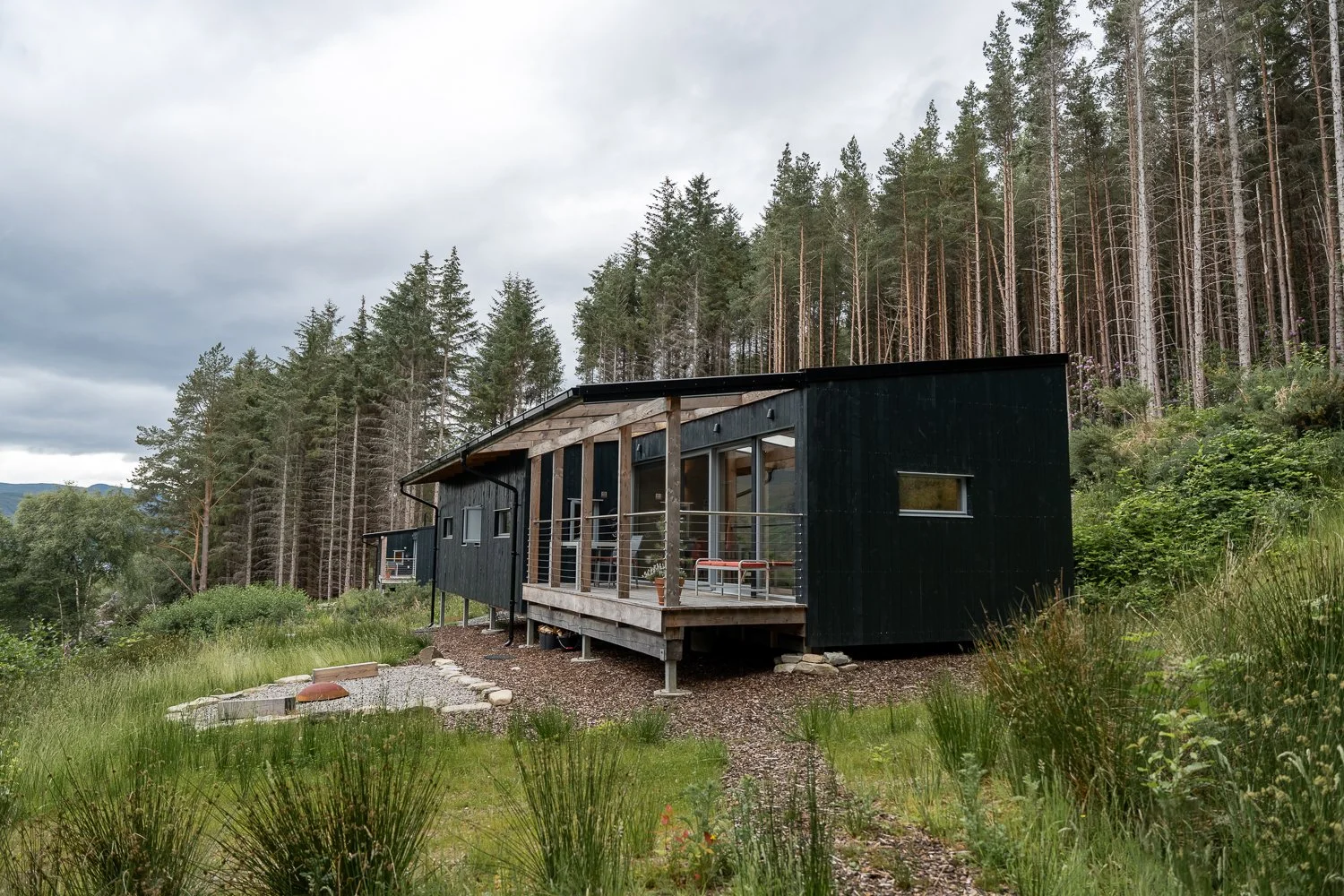 Ecotone Cabin side view.jpg