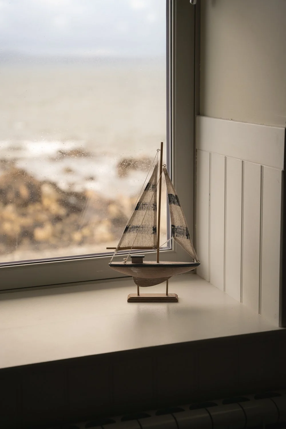 bedroom decoration.jpg