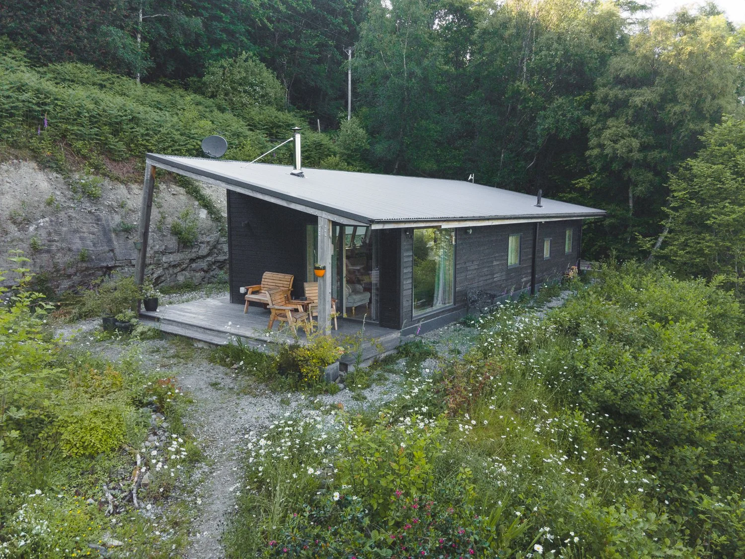 Studio Hoose exterior.jpg