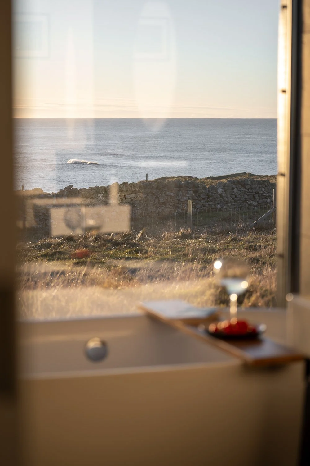 Brighid Isle of Lewis Bathroom.jpg
