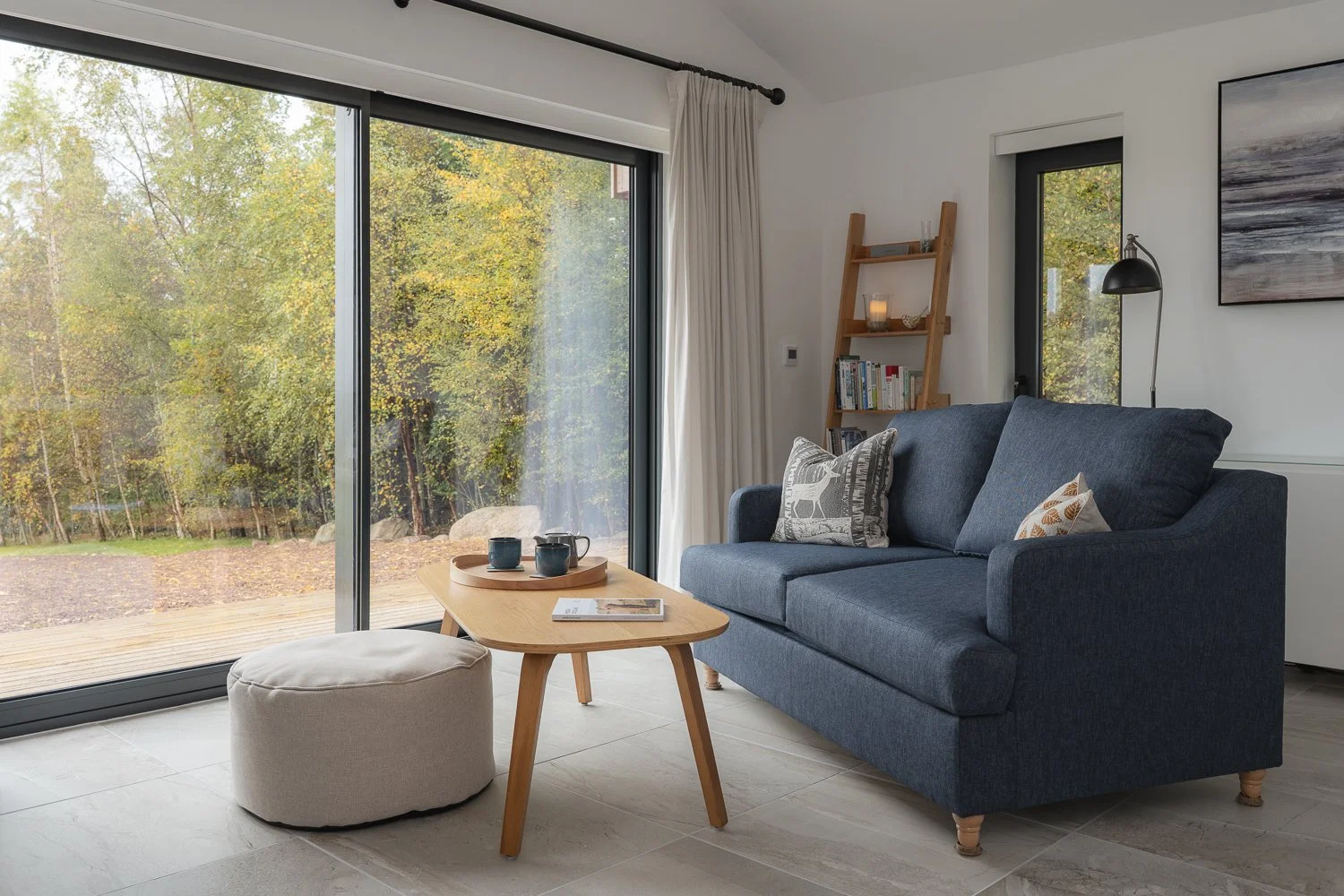 Birch Grove Cabin-5_IG.jpg