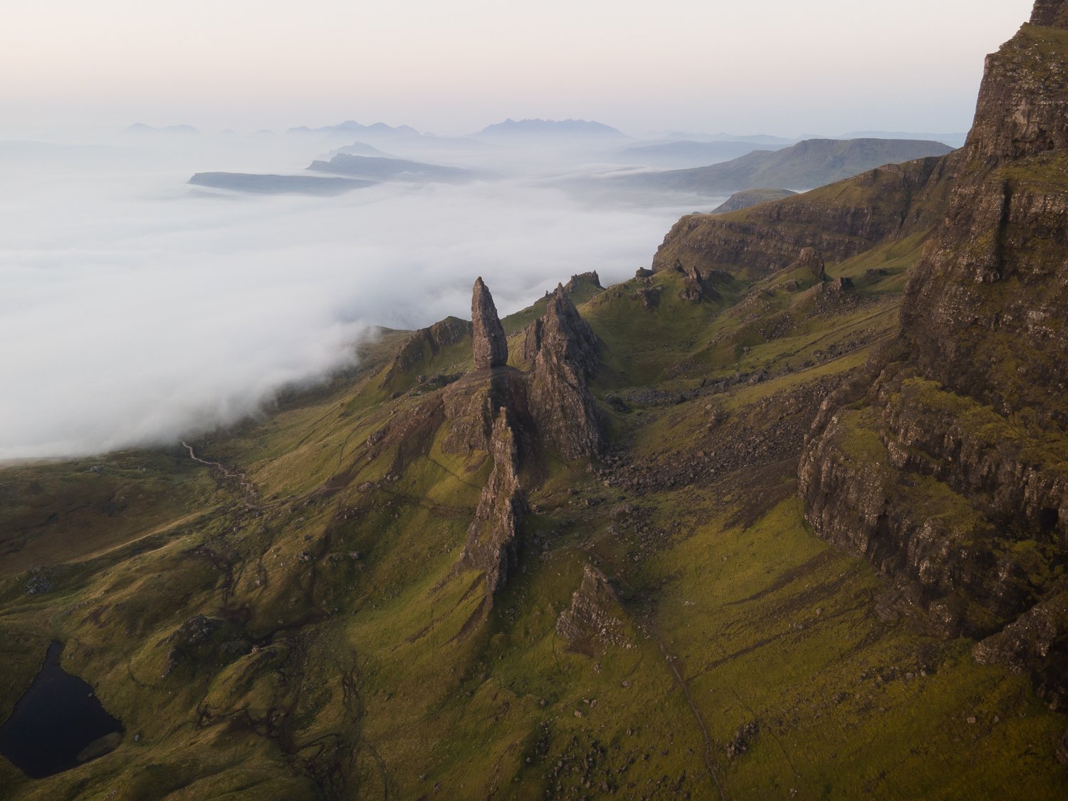 Old Man of Storr, Isle of Skye.jpg