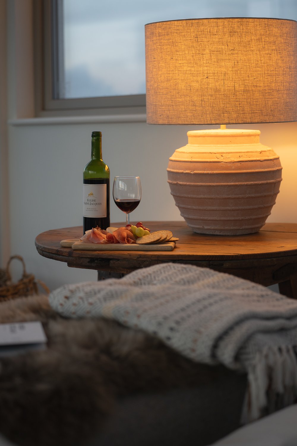 bottle of red wine.jpg