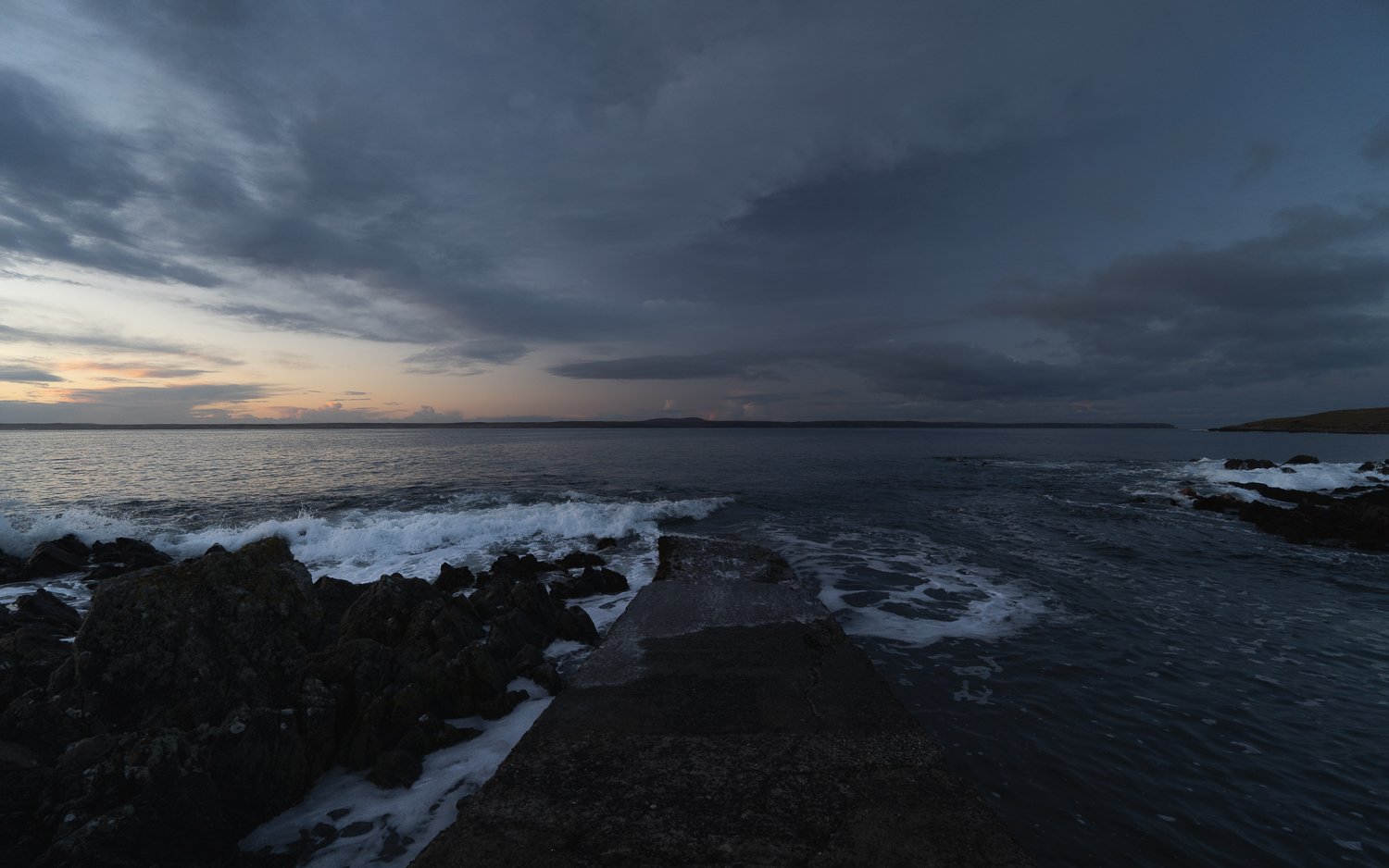 blue hour sea view.jpg