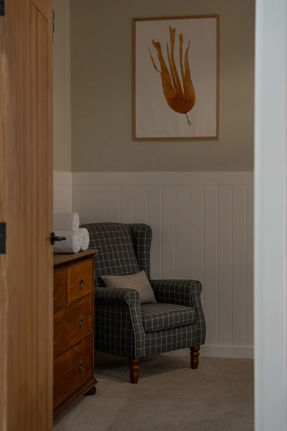 Chair in bedroom.jpg