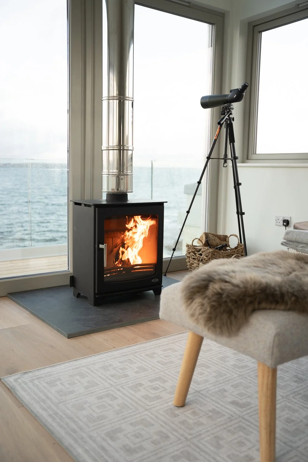 living room features.jpg