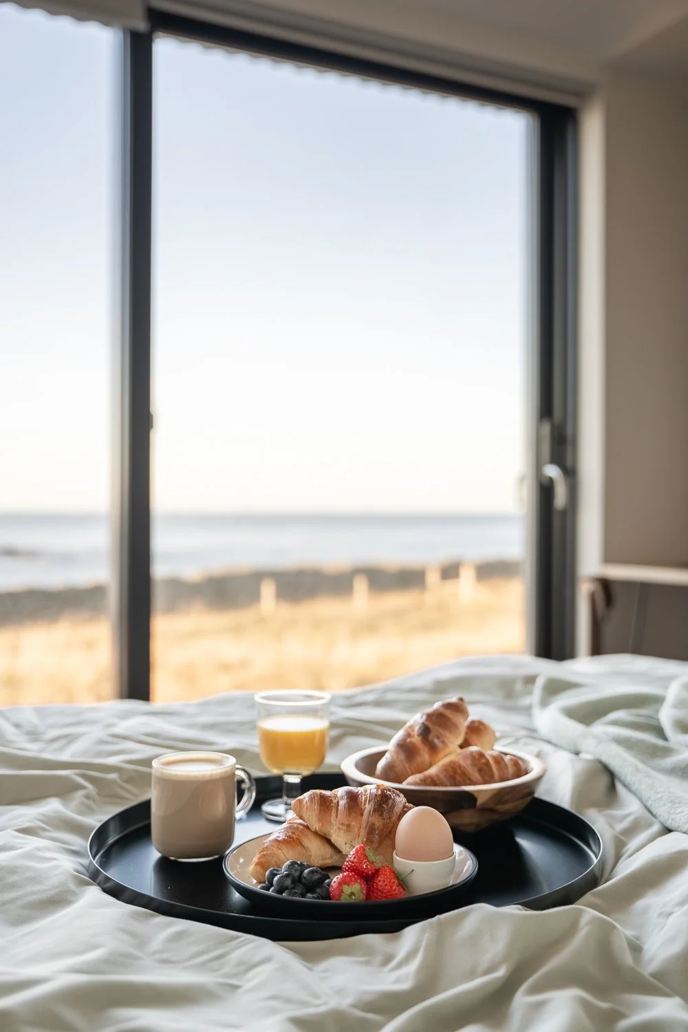 Brighid Isle of Lewis bedroom 3.jpg