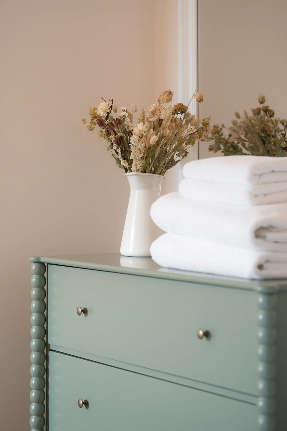 Fairygreen Cottage bedroom detail.jpg