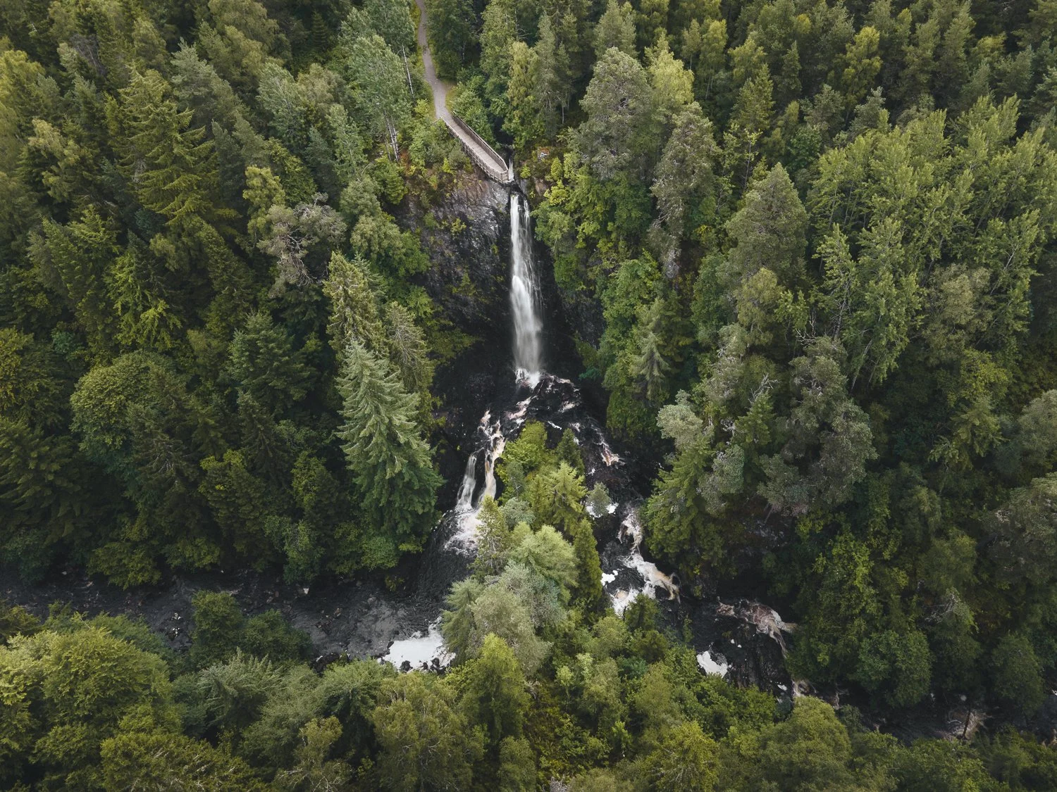 Plodda Falls.jpg